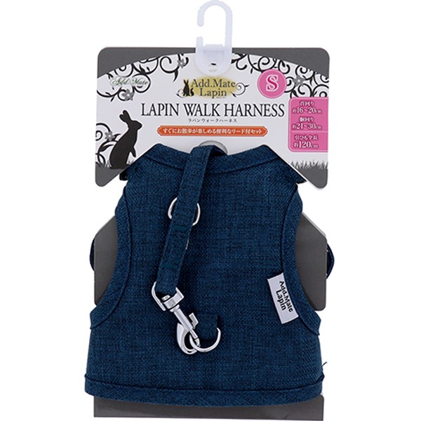 Zero コニファーチップ クラシック 900g : ペットの専門店コジマ