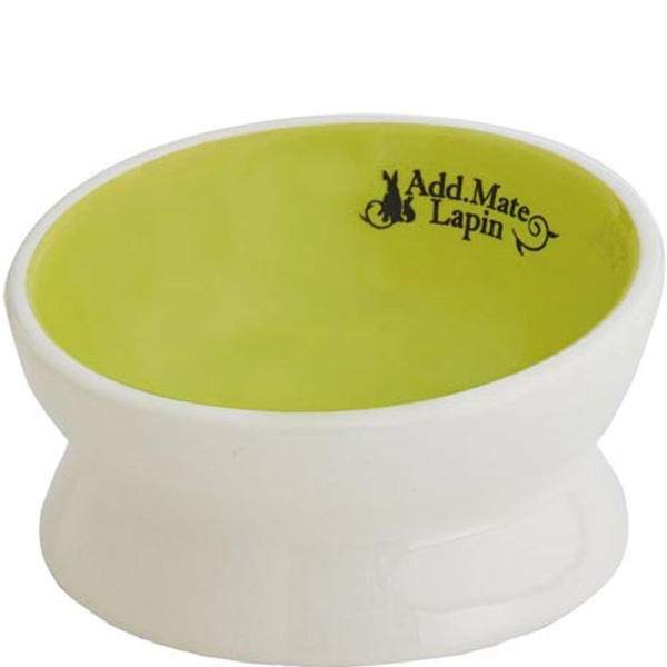 Zero コニファーチップ クラシック 900g : ペットの専門店コジマ