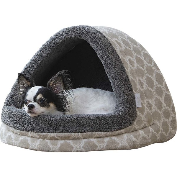 ペットベッド 冬用 ドーム 犬 猫 ベッド ペット ドーム型 小型犬 手洗い おしゃれ ペットドームベッド Pbdn 480 アイリスオーヤマ M Pet館 Yahoo 店 通販 Yahoo ショッピング ペットベッド 冬用 ドーム 犬 猫 ベッド ペット ドーム型 小型犬 手洗い おしゃれ ペットドームベッド Pbdn 480 アイリスオーヤマ M Pet館 Yahoo 店 通販 Yahoo ショッピング