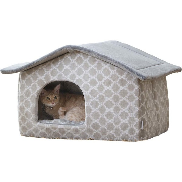 ペットベッド 冬用 犬 猫 ベッド ペット ドーム ドーム型 ハウス 中型犬 手洗い ペットハウス Lサイズ Phn 7 アイリスオーヤマ M Pet館 Yahoo 店 通販 Yahoo ショッピング ペットベッド 冬用 犬 猫 ベッド ペット ドーム ドーム型 ハウス 中型犬 手洗い ペットハウス Lサイズ Phn 7 アイリスオーヤマ M Pet館 Yahoo 店 通販 Yahoo ショッピング