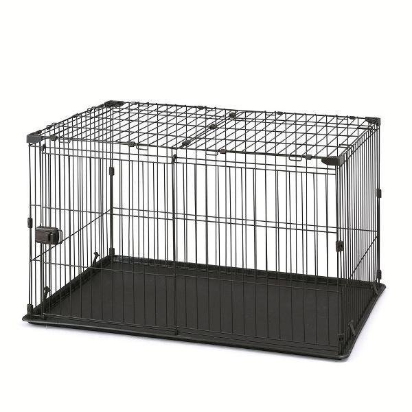 9802円 正規通販 犬ケージ ゲージ サークル 屋根付き おしゃれ ペットケージ 犬 小型犬 システムサークルトレー付き屋根セット Sts 10t アイリスオーヤマ 9802円 正規通販 犬ケージ ゲージ サークル 屋根付き おしゃれ ペットケージ 犬 小型犬 システムサークルトレー付き屋根セット Sts 10t アイリスオーヤマ