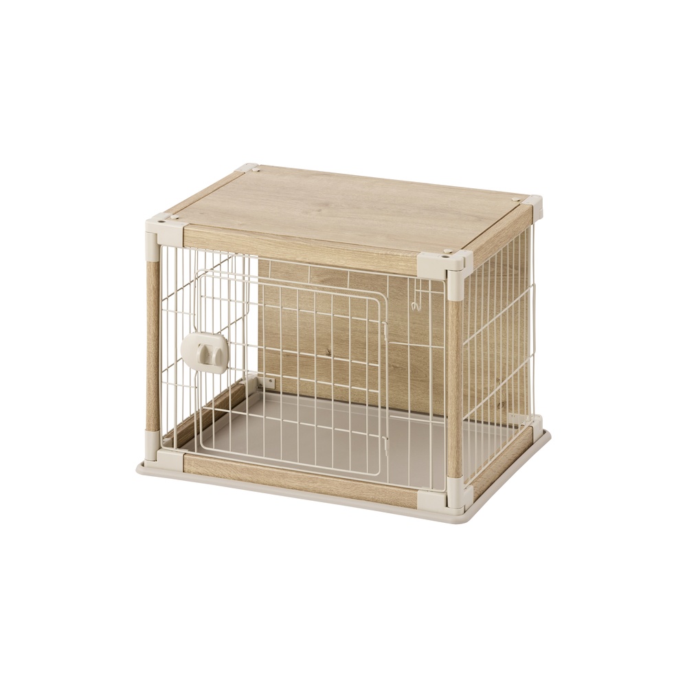 ウッディサークル 商品一覧 - Pet館 Yahoo!店 - 売れ筋通販 - Yahoo