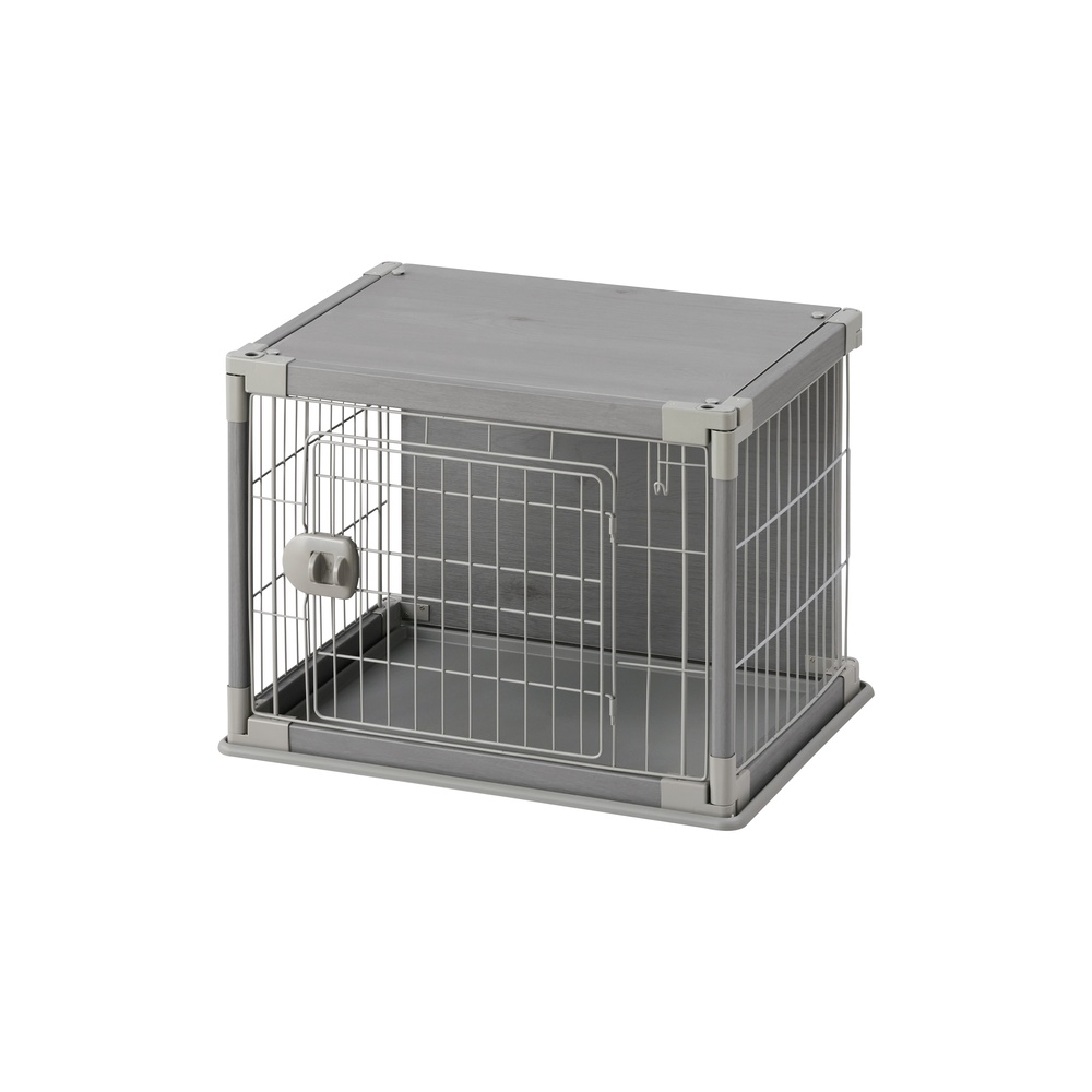 ウッディサークル 商品一覧 - Pet館 Yahoo!店 - 売れ筋通販 - Yahoo