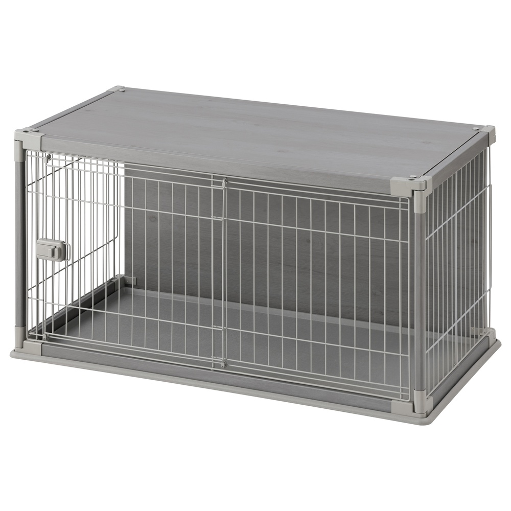 ウッディサークル 商品一覧 - Pet館 Yahoo!店 - 売れ筋通販 - Yahoo