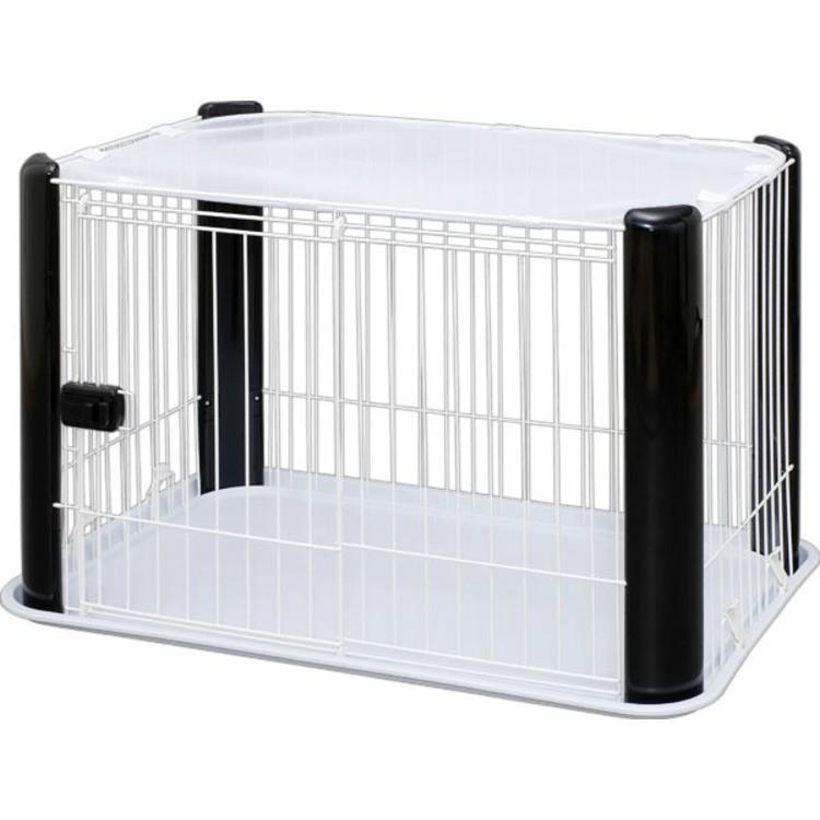 お得 犬 ケージ 犬ケージ ゲージ サークル ペットサークル 犬用 小型犬 ペット 1段 室内 広い おしゃれ アイリスオーヤマ 屋根付き Cls 960y Discoversvg Com お得 犬 ケージ 犬ケージ ゲージ サークル ペットサークル 犬用 小型犬 ペット 1段 室内 広い おしゃれ アイリスオーヤマ 屋根付き Cls 960y Discoversvg Com