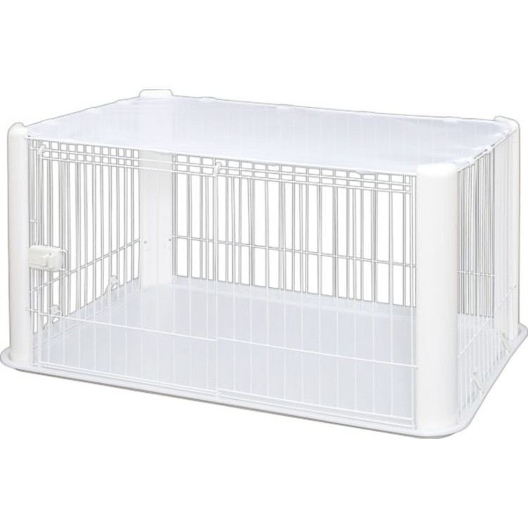 ペットサークル 犬用 小型犬 中型犬 犬 ペット サークル ケージ 1段 室内 広い おしゃれ アイリスオーヤマ ペットゲージ 屋根付き Cls 1130y お待たせ ペットサークル 犬用 小型犬 中型犬 犬 ペット サークル ケージ 1段 室内 広い おしゃれ アイリスオーヤマ ペットゲージ 屋根付き Cls 1130y お待たせ