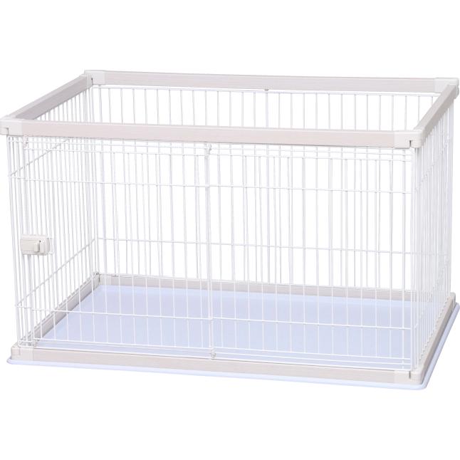 Iziv3sk 4xkukm Iziv3sk 4xkukm