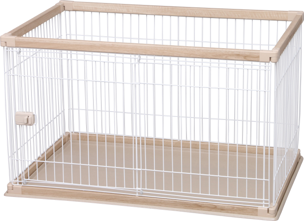 Iziv3sk 4xkukm Iziv3sk 4xkukm