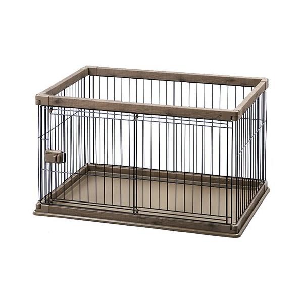 犬 ケージ ゲージ 犬用ケージ ペットサークル おしゃれ 犬用 小型犬 ウッディサークル 木目調 広い 室内 アイリスオーヤマ 中型犬 Pwsr 960l プレゼント 犬 ケージ ゲージ 犬用ケージ ペットサークル おしゃれ 犬用 小型犬 ウッディサークル 木目調 広い 室内 アイリスオーヤマ 中型犬 Pwsr 960l プレゼント