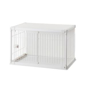 Htwn664i7eksm Htwn664i7eksm