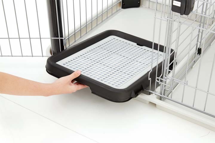 フェンス 犬 犬 飛び出し防止 オシャレ おしゃれ かわいい インテリア わんことにゃんこのおみせ 通 ゲージ ケージ ペットサークル サークル ヴィラフォートサークル ヤマヒサ アドメイト サークル してくださ