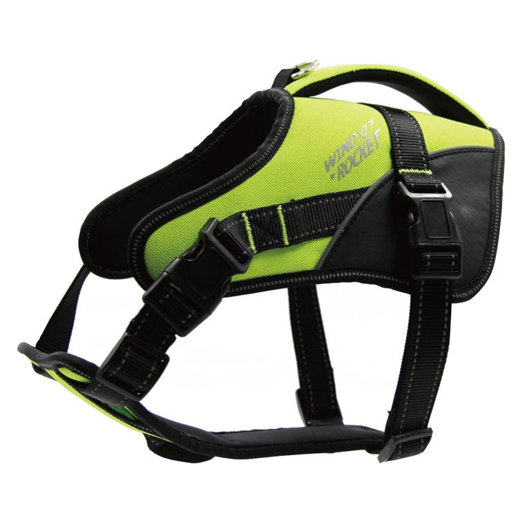 ベスト型ハーネス 2024AW 楽天市場】犬 ベスト型ハーネスの通販