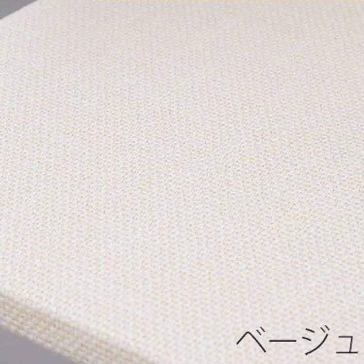 Ps4 Switch Diablo3 ディアブロ3 Part131