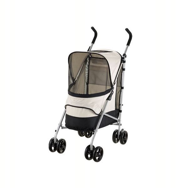 リッチェル（Richell） ペット カート ペットカート ペット用品 ペット