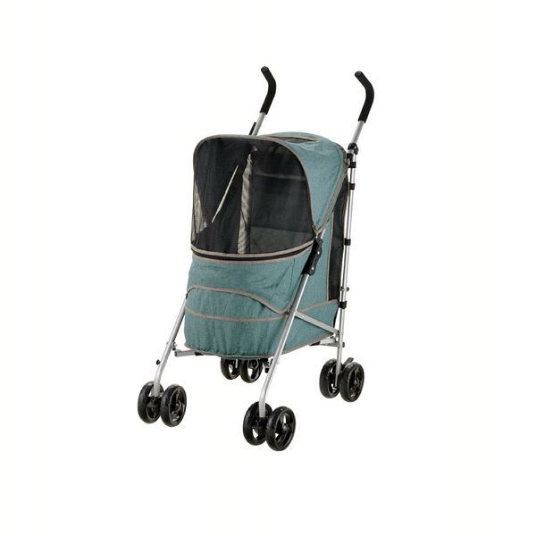 リッチェル ペット カート ペットカート ペット用品 ペット