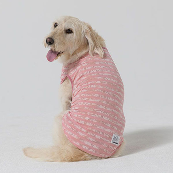 犬 服 夏 おしゃれ かわいい いぬ 犬の服 夏用 犬用 犬用服 フラワー