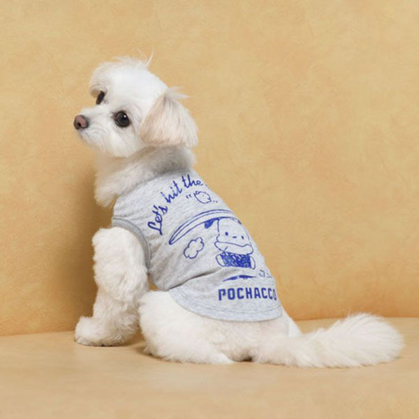 犬服・アクセサリー Teasure DOG | 38explore