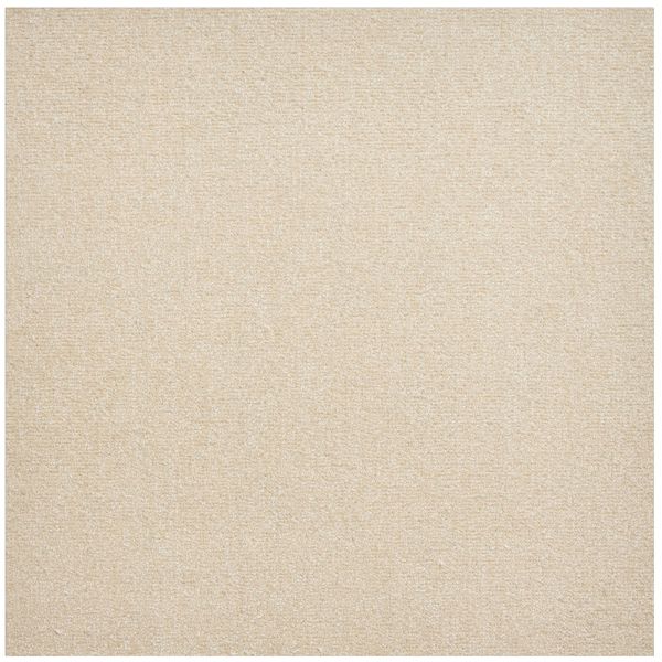 カーペット ペット マット 正方形 消臭タイルカーペット 50×50 20枚 TKP-SS50 |  | 02