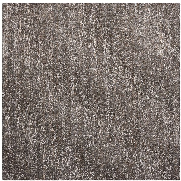 カーペット ペット マット 正方形 消臭タイルカーペット 50×50 20枚 TKP-SS50 |  | 05