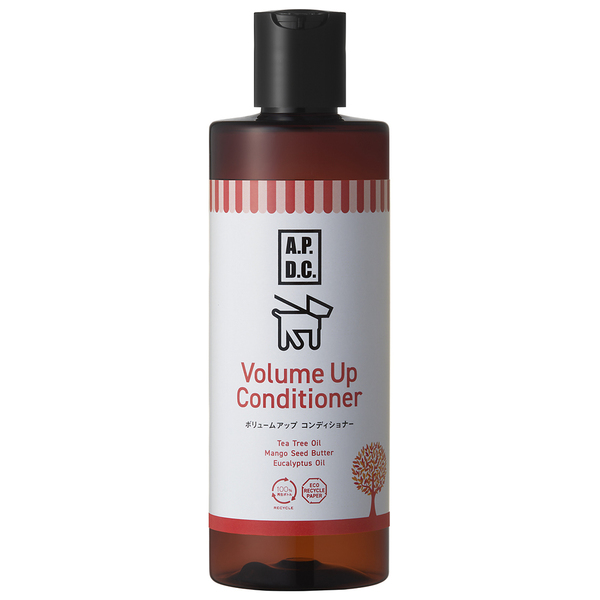 A.P.D.C. 犬 シャンプー ティーツリーシャンプー 250ml ペット