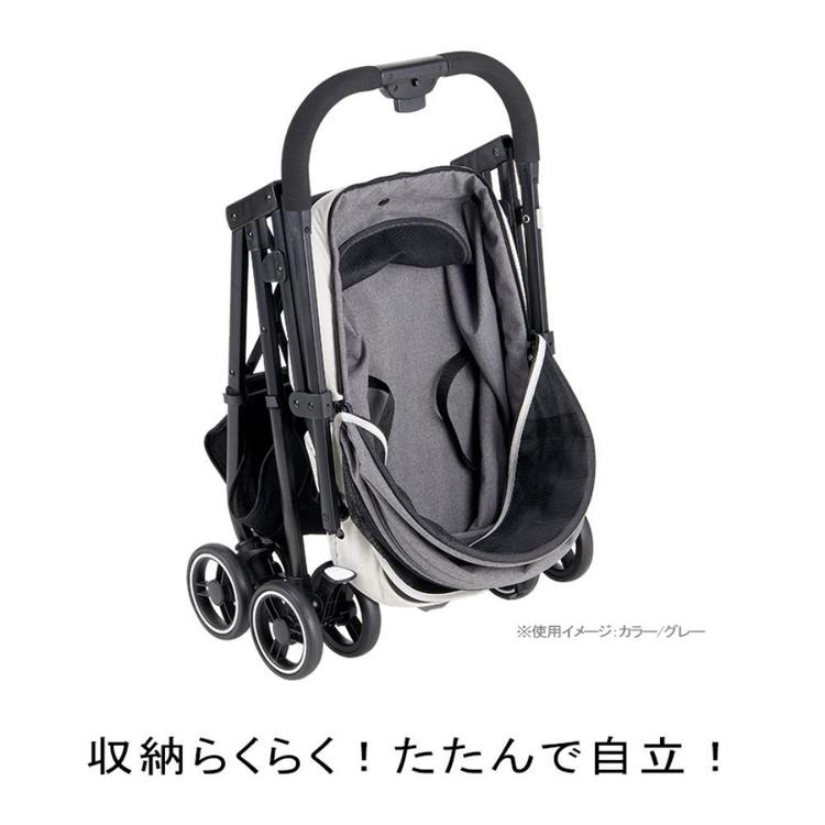 ボンビアルコン ペットカート 折りたたみ 犬 ペット キャリー ペット