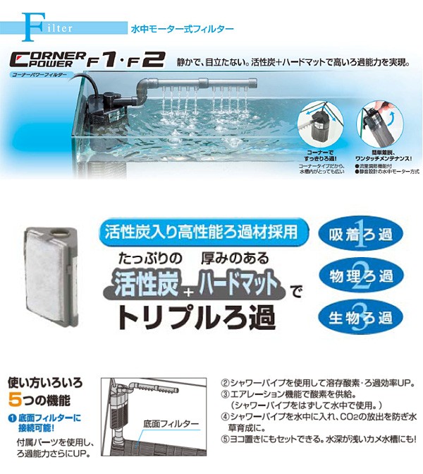 【アクア】ABSOLUTE 1-8X24 IR スコープ アクア様専用】ABSOLUTE 1-8X24 IR スコープ