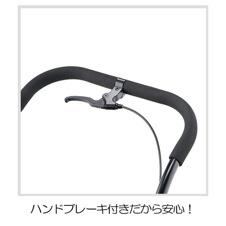 ボンビアルコン ペットカート 折りたたみ 犬 ペット キャリー ペット