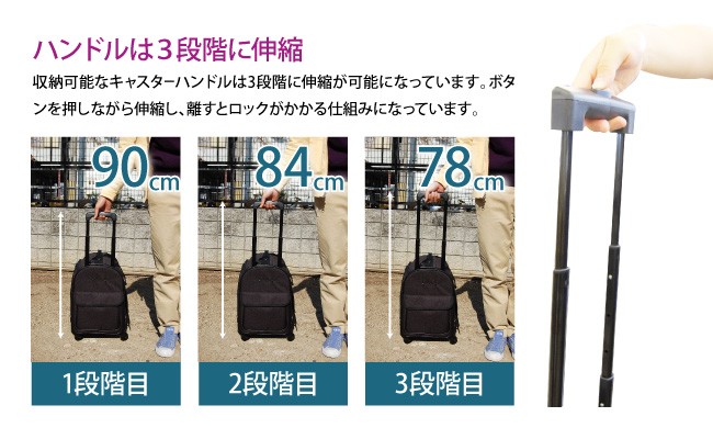 ペットカート ペットバギー キャリーバッグNEW Lサイズ (OFT)ペット