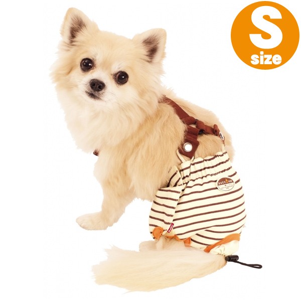 Petio おむつパッド バラ売り可 老犬,介護用 S 30枚入り 楽天市場】犬 おむつ ペティオ 老犬介護用 オムツパッド S