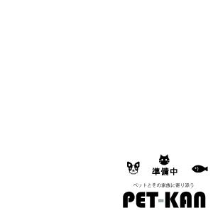 犬 ケージ ゲージ ペットサークル 木製 犬用 サークル リッチェル 木製ペットサークル 90-60...