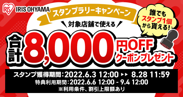 ペットシーツ レギュラー 400枚 ワイド 200枚 厚型 最安値 安い 業務用 ペットシート 犬 猫 まとめ買い セット 多頭飼い  わんことにゃんこのおみせ PayPayモール店 - 通販 - PayPayモール