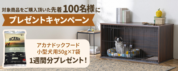 IRIS OHYAMA（アイリスオーヤマ） 犬トイレ 犬トイレトレー しつけ