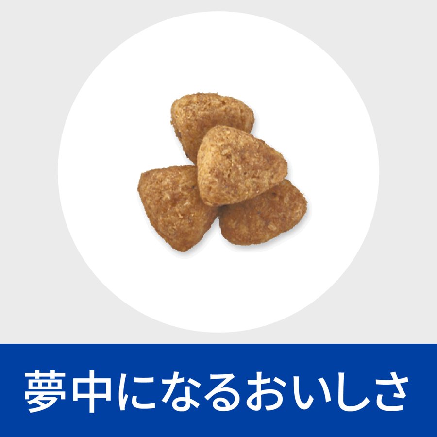 ヒルズ 犬用 メタボリックス 体重管理 プリスクリプション ダイエット