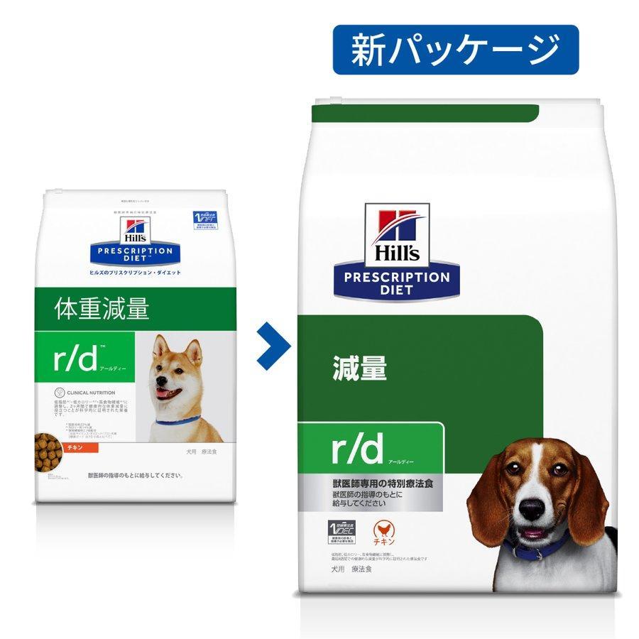 ヒルズ犬のz d 小粒　食物アレルギーケア　サンプル小袋　20g×10袋