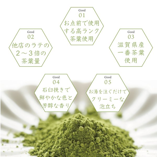 抹茶ラテ Amazon.co.jp: ネスレ 香るまろやか 抹茶ラテ 20本入 ×6箱セット