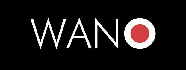 WANO Yahoo!ショップ ロゴ