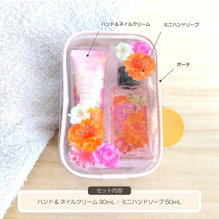 dbl-pc03.jpg