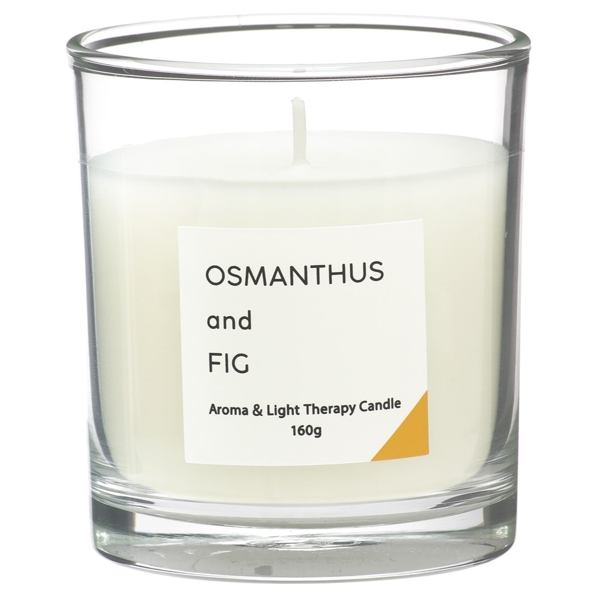 カメヤマ キャンドルリレー用ゲスト用キャンドル48個　Lサイズ2個 A8990001RR.jpg