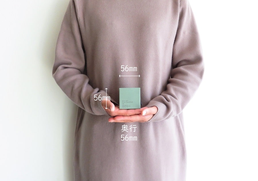 ノルコーポレーション アロマ モアルーム アロマストーン