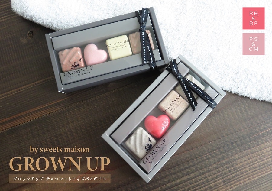 エレガンス カメリアローズ バスパウダー ミニ エレガンス カメリア