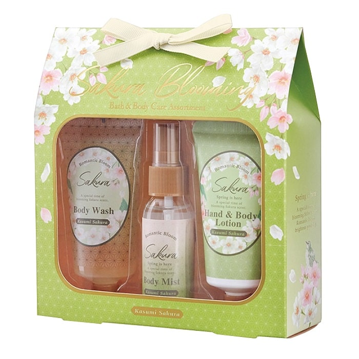 グローバルプロダクトプランニング バス用品 サクラCC バス＆ボディー