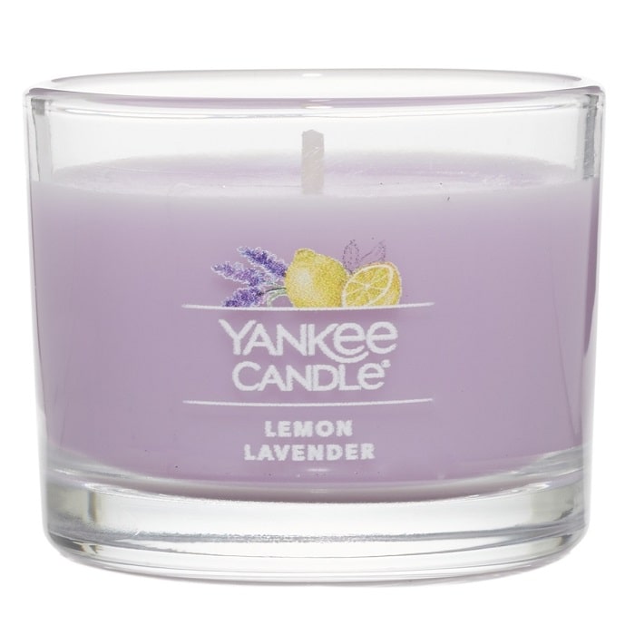 Yankee Candle センテッドキャンドル アロマ YANKEE CANDLE アロマ アロマキャンドル ヤンキーキャンドル