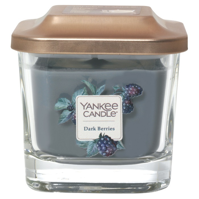 YANKEE CANDLE（ヤンキーキャンドル） アロマ アロマキャンドル