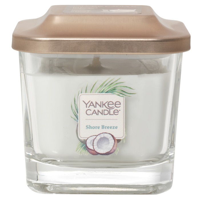 YANKEE CANDLE（ヤンキーキャンドル） アロマ アロマキャンドル