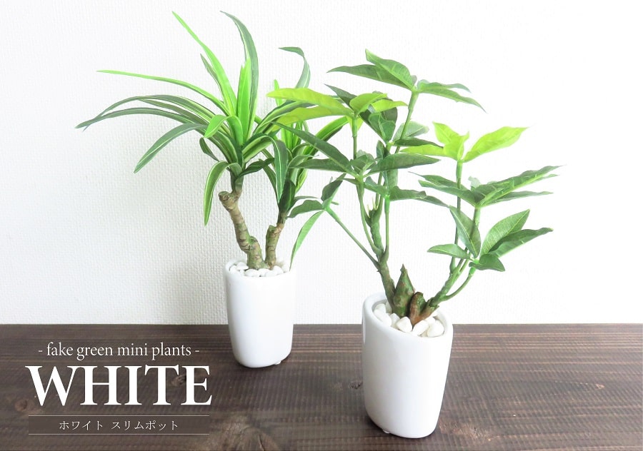 お人形や観葉植物、フェイク植物の入れ物に！ラタン製オーバル型吊り下げチェア yo-wov01.jpg