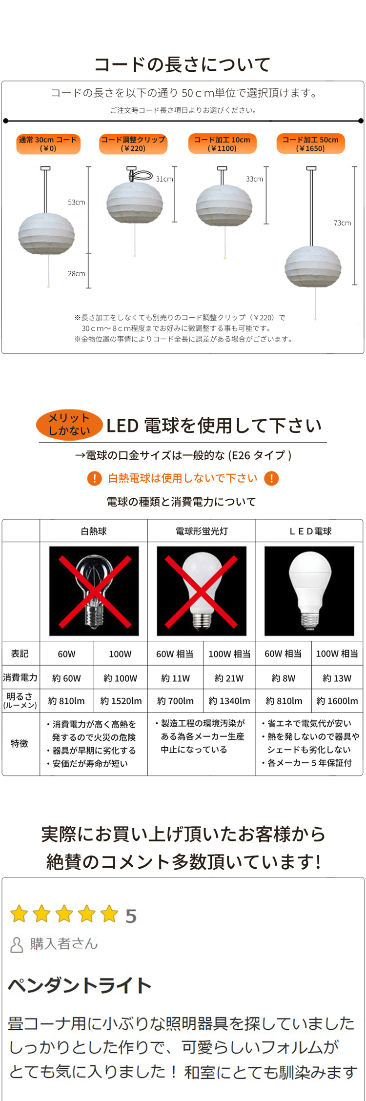 日本製器具使用)ジャポニカM ペンダントライト 和室 照明 和風 日本製器具使用)ジャポニカM ペンダントライト 和室 照明 和風