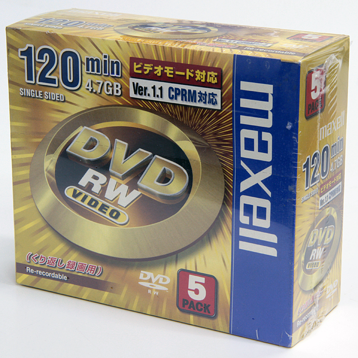 wanted-llc_drw2-v471p5s