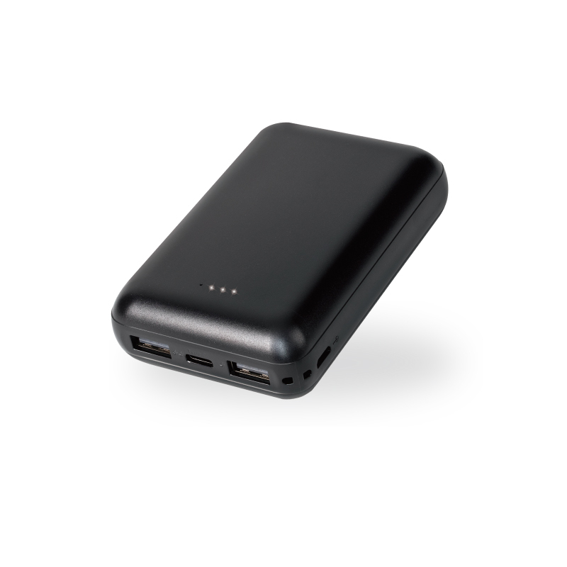 スマホバッテリー AC付 リチウム充電器 TOPLAND トップランド LP-26P [ピンク] :lp-26p:WANTED - 通販 -  Yahoo!ショッピング