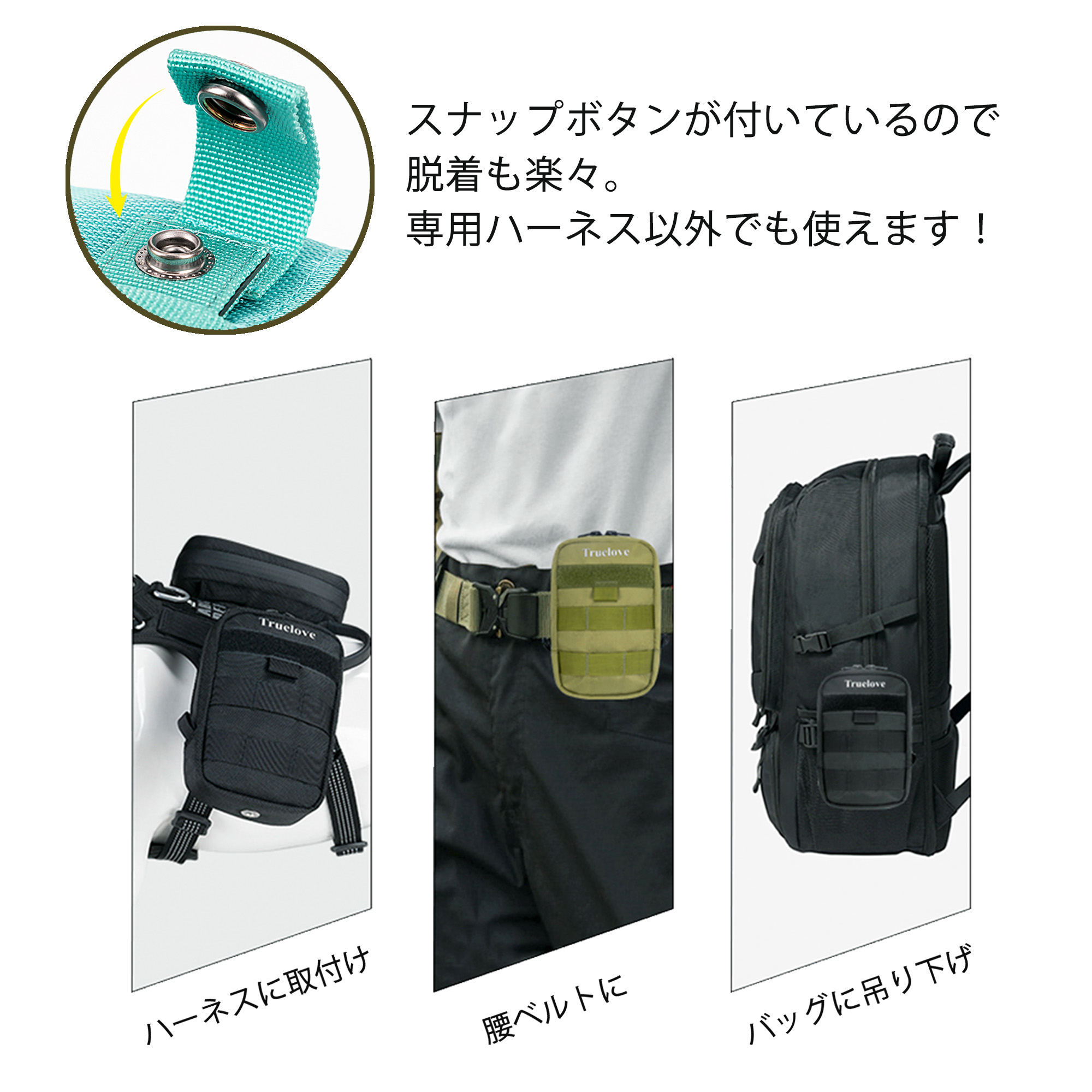 断捨離中 チューバ専用パック Cordura Series | Locker Tote ZHG-B1 | 82001– ZERO HALLIBURTON