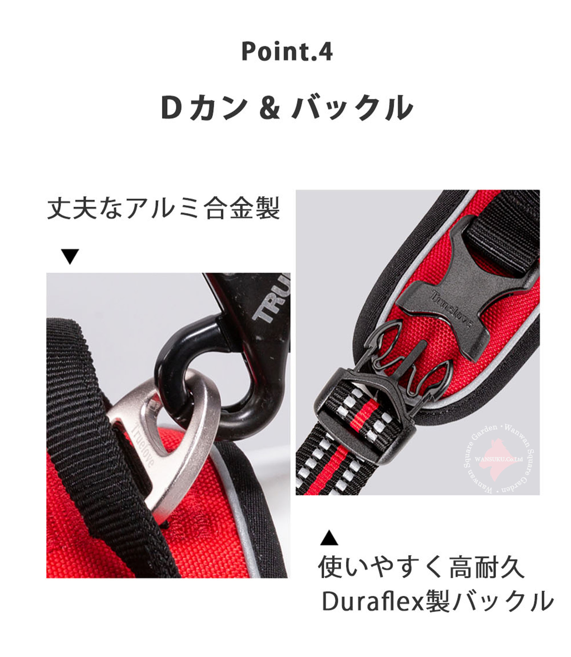値引き❗美品‼️Breedlove Breedlove　 ハードケース 1